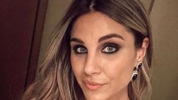 Ivana Icardi cerca casa a Milano: “Non piango per nessuno, ho un casino per le cose…”