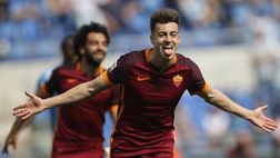 Stephan El Shaarawy – Scheda estiva Fantacalcio