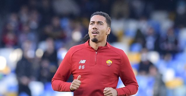 Roma, difesa special: da febbraio cambio di marcia e pochi gol subiti su azione- immagine 2