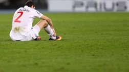 Lecce, Sticchi Damiani: “Uno tra Ersoy o Yilmaz; ci interessa Rogel”