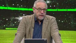 Padovan: “Se l’Inter vince stasera, lo scudetto è assegnato. Io metterei Correa”