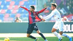 La sfida col Torino sarà uno scontro diretto
