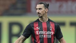 Calciomercato Milan – Abbiati: “Rinnovo Ibrahimovic? Ecco cosa penso”