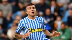 Calciomercato Milan – Vice Ibra: Paloschi idea ‘last minute’ del Diavolo