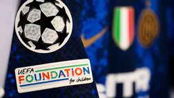 Champions, Barcellona-Inter domani alle 21: dove vedere la sfida in tv