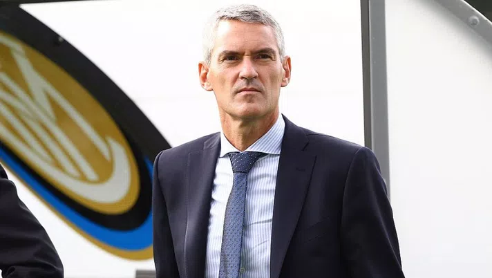 Questione San Siro, Antonello (a.d. Inter): “Contatti col Milan. Ora condizioni corrette” - immagine 1