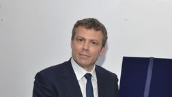 Spareggio Serie A Spezia-Verona, Casini: “Ecco data e ora”