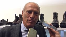 Caputi: “Iachini bravo, ma la Fiorentina vive una stagione <i>a metà del guado</i>“