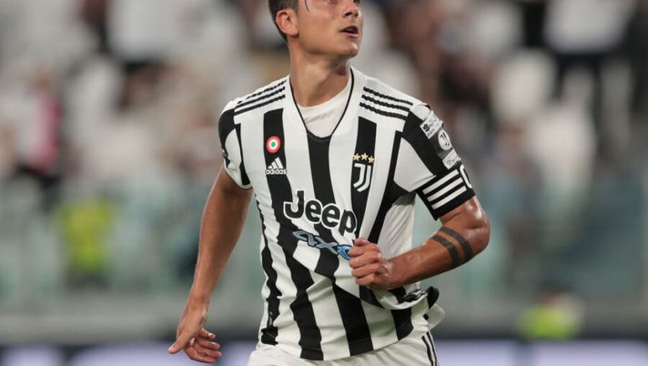 Dybala-Juve, rinnovo in arrivo: ecco cifre e durata dell’accordo! E il suo agente ora… - immagine 1
