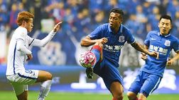 Fredy Guarin: “Sono tornato a Milano per godermi la finale di Champions”