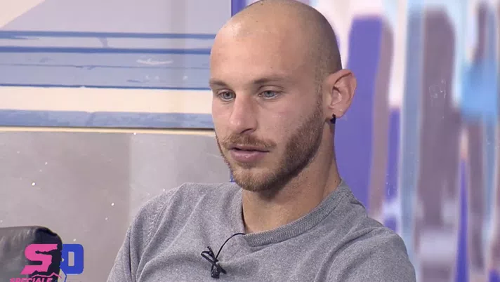 Luparense, Frison: “Siamo solidi e imbattuti, le premesse sono ottime. E Rabbas…” - immagine 1