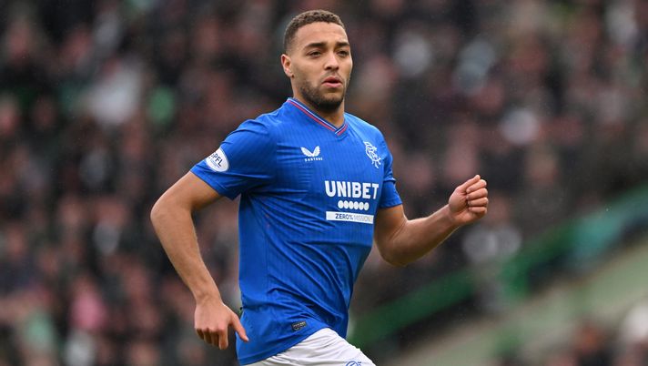 GETTY IMAGES Attacco Verona, tentativi per Dessers e Djukanovic - immagine 1