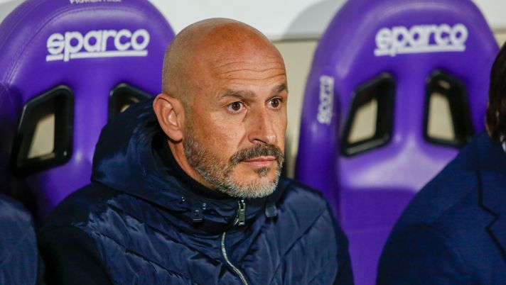 “Italiano, che gestione. Questa Fiorentina gioca come una squadra inglese” - immagine 1