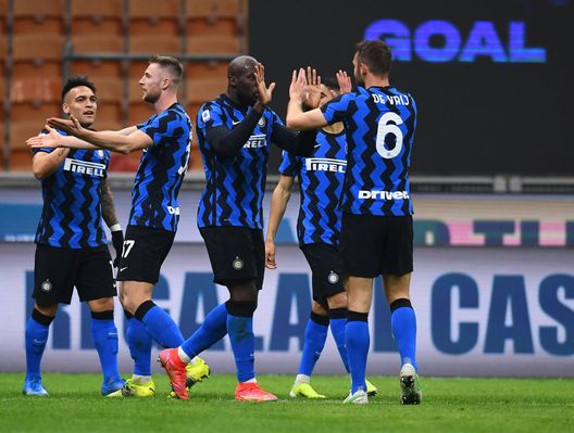 Getty Images Getty Images