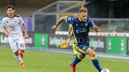 Mercato, Dimarco vicino al ritorno all’Inter