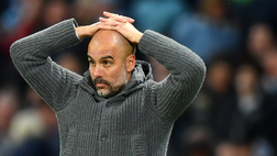 Calciomercato Inter – Marotta sorpassa Guardiola: vuole rubargli un colpo