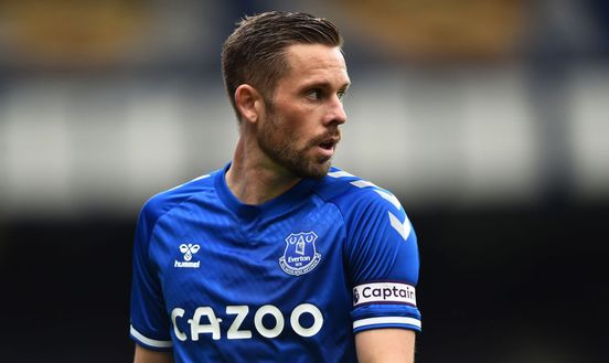 Sigurdsson (getty images) Sigurdsson (getty images)