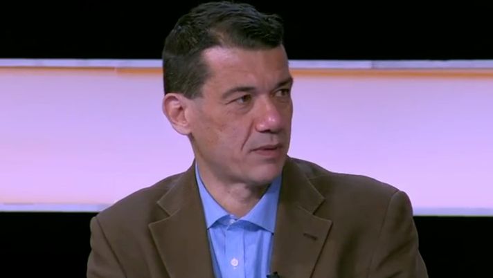 ESCLUSIVA Montanari: “InterSpac? Il problema vero è uno. Oaktree? Se prende l’Inter…” - immagine 1