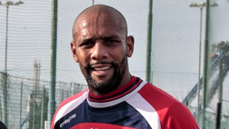 Maicon: “All’Inter scudetto di cartone? Dopo quattro di fila…”