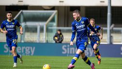 Giudice sportivo: una giornata di stop per Henry, quattro a D’Aversa
