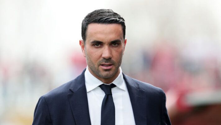 Palladino: “Colpani sta crescendo tanto! Io mi sento sottovalutato, il futuro e Zerbin…” - immagine 1