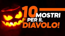 News Milan, mercato | Idee e follie: ci sono 10 mostri sulla lista di Maldini