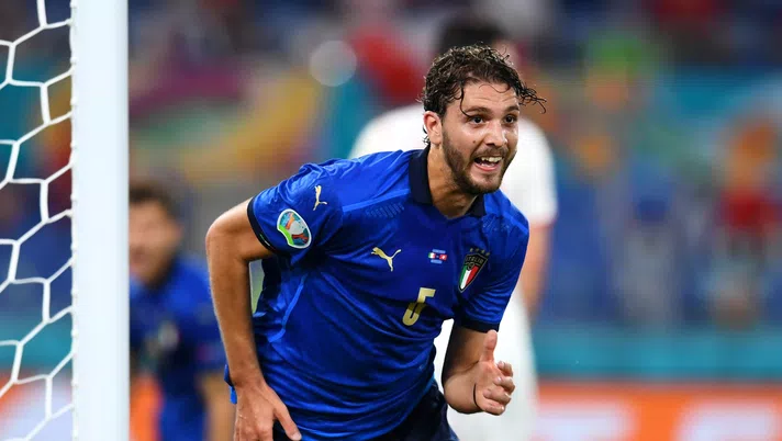 locatelli