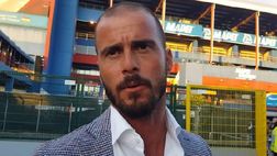 Bari, è fatta per il passaggio di De Risio al Pescara. Polito lo aveva annunciato…