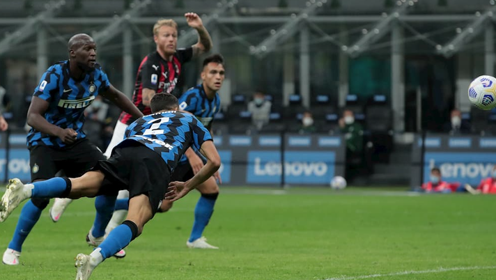 Getty Images Getty Images