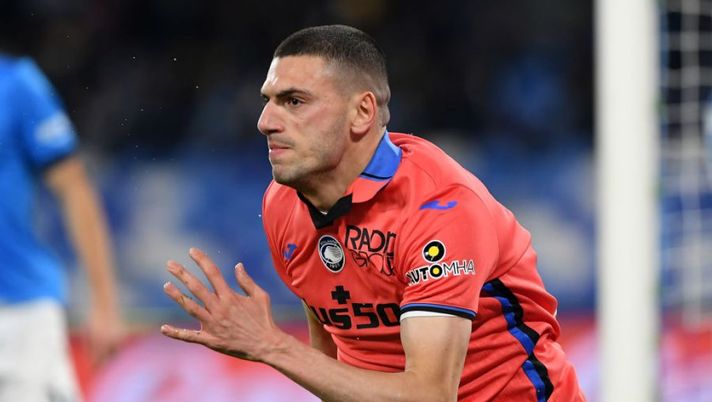 UFFICIALE – L’Atalanta e la decisione in extremis per Demiral: la scelta sul riscatto! - immagine 1