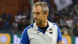 LIVE | Tim Cup, Sampdoria-Pescara: chi vince trova la Fiorentina