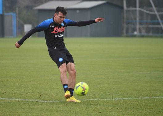 Foto SSCN inter napoli