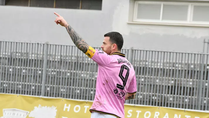 Palermo