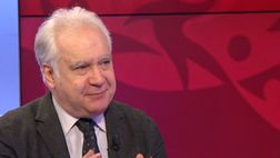 Sconcerti sul calendario: “Buona partenza per le grandi, ma attenzione alle piccole”