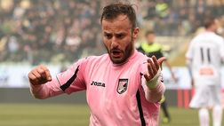 Le Pagelle di Palermo-Verona 3-2, i rosanero restano in Serie A