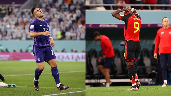 Inter, segnali preoccupanti dall’attacco: un rinforzo a gennaio diventa necessario - immagine 1