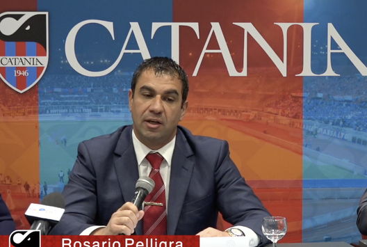 Scibilia: “Per Catania ci sarò sempre e se in futuro…”- immagine 2