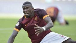 Secondo quanto rivelato dall’esperto di mercato Niccolò Ceccarini il Chelsea sarebbe a un passo d