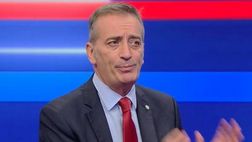 De Grandis: “Inter, che dominio con la Lazio. Gosens bistrattato da Inzaghi ma…”