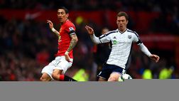 Premier League: Lo UTD non va oltre lo 0-0 col Newcastle