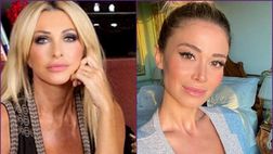 Paola Ferrari in tackle su Diletta Leotta: “Non fa bene a noi giornaliste. Nell’immaginario…”
