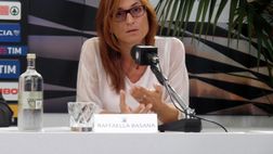 Euro Under 21 2019, Basana e Serracchiani domani a Roma