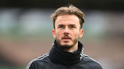 Maddison svela il segreto del Leicester: “Non arrivare in Champions lo scorso anno ci ha dato qualcosa in più…”
