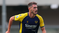 Ufficiale, Cetin all’Adana Demirspor