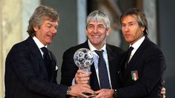 VIDEO Paolo Rossi, un anno senza ‘Pablito’: il ricordo di Cabrini
