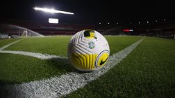 Succede di tutto in Brasile: Vinicius Leandro arrestato dopo una partita