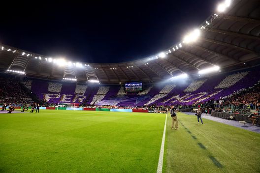 Coppa Italia, gaffe delle medaglie? Ecco cosa dice il regolamento- immagine 2