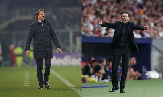 Pres. Atletico: “Lautaro molto vicino a noi, non è voluto venire. Su Simeone-Inter…”- immagine 3