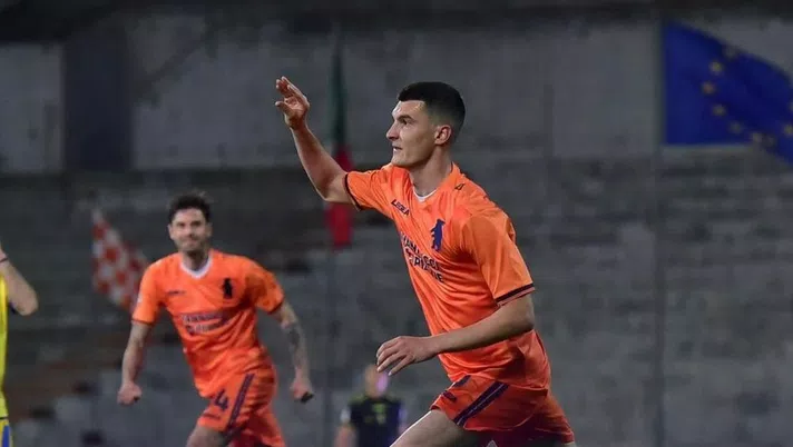 ESCLUSIVA Ag Sottini: “Pistoia scelta giusta, decide l’Inter il futuro. Non sarà…” - immagine 1