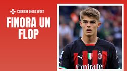 Milan-Cremonese, ennesima chance per De Ketelaere | Serie A News